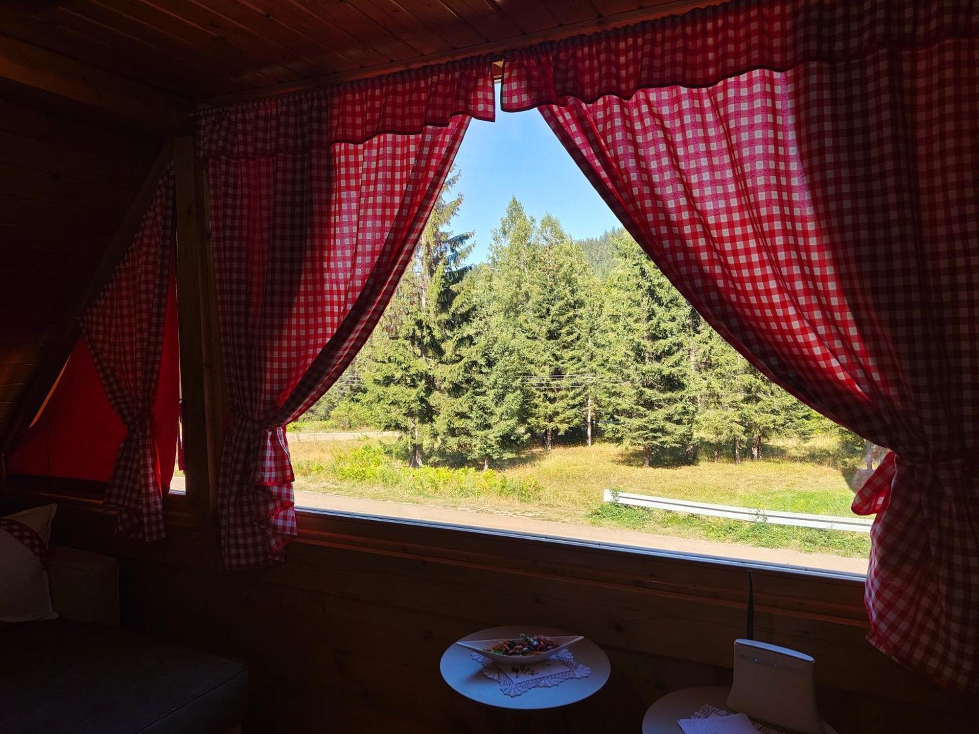 Maja Holiday home *