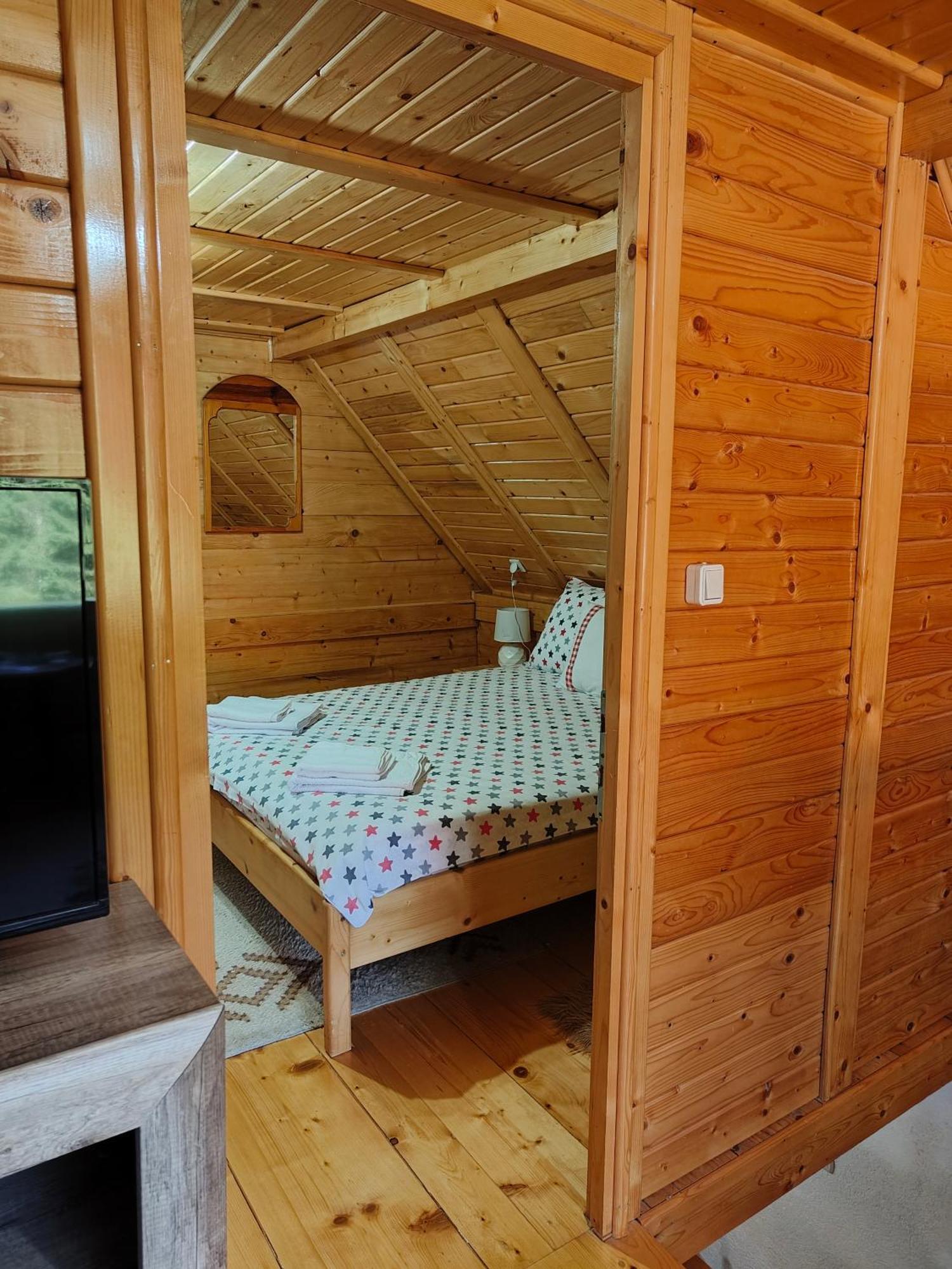 Maja Holiday home *