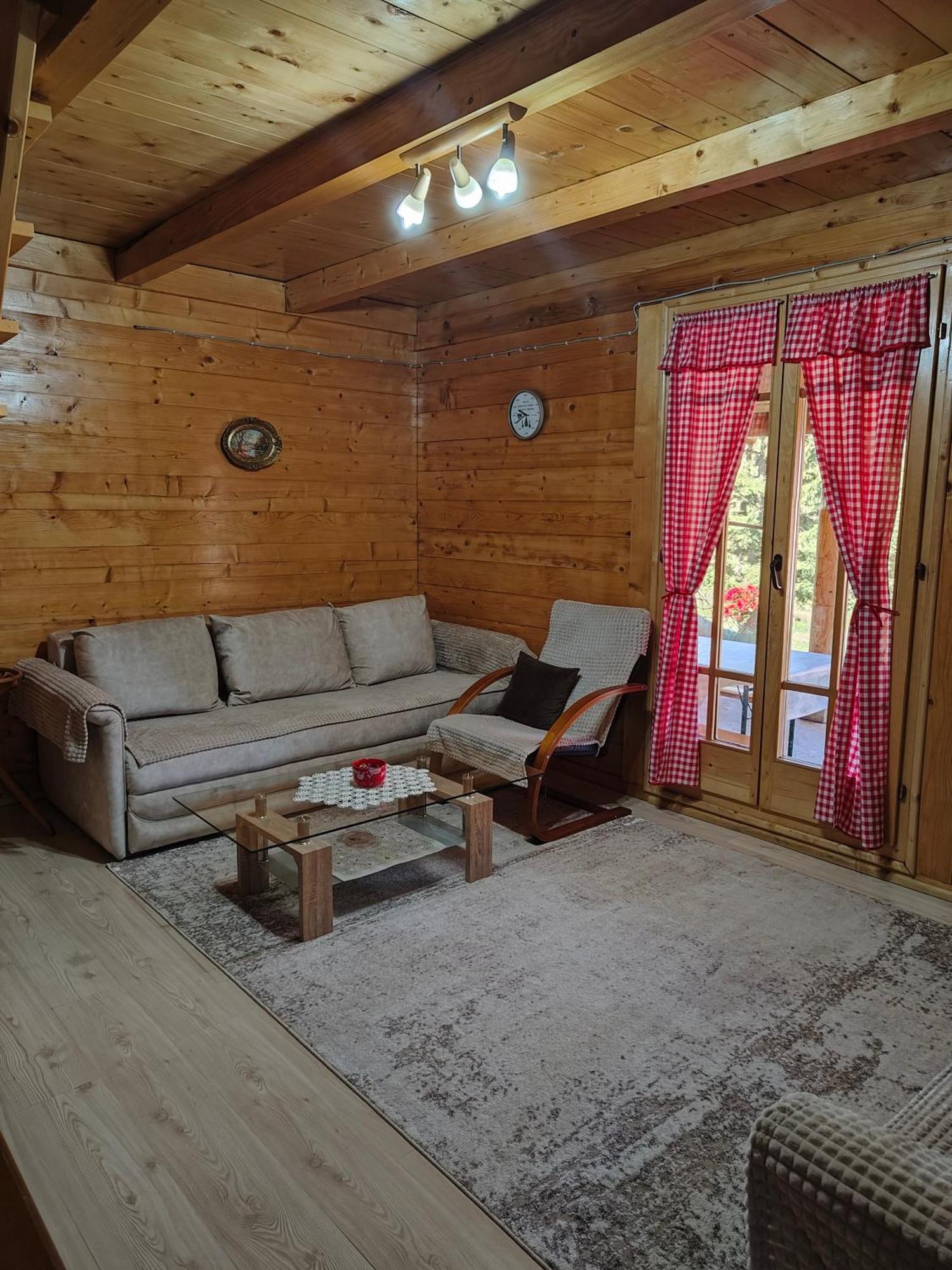 Holiday home Maja
