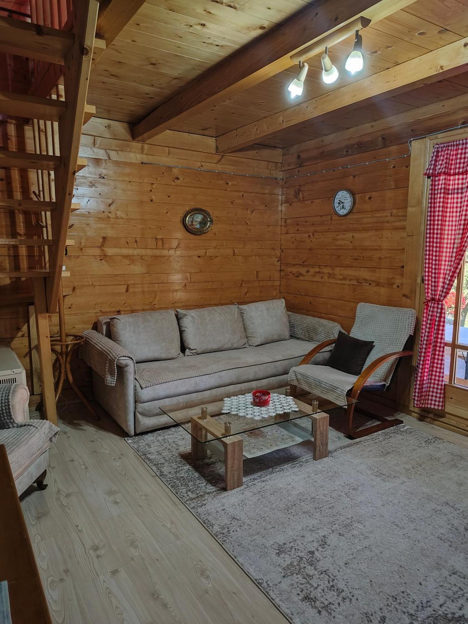 Holiday home Maja