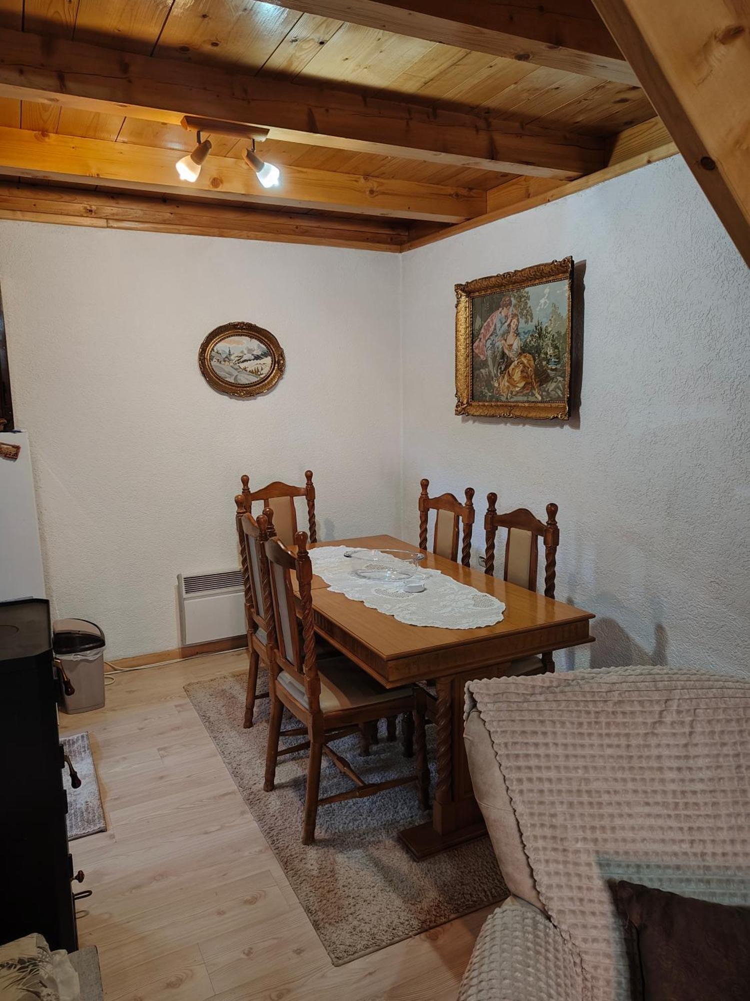 Holiday home Maja