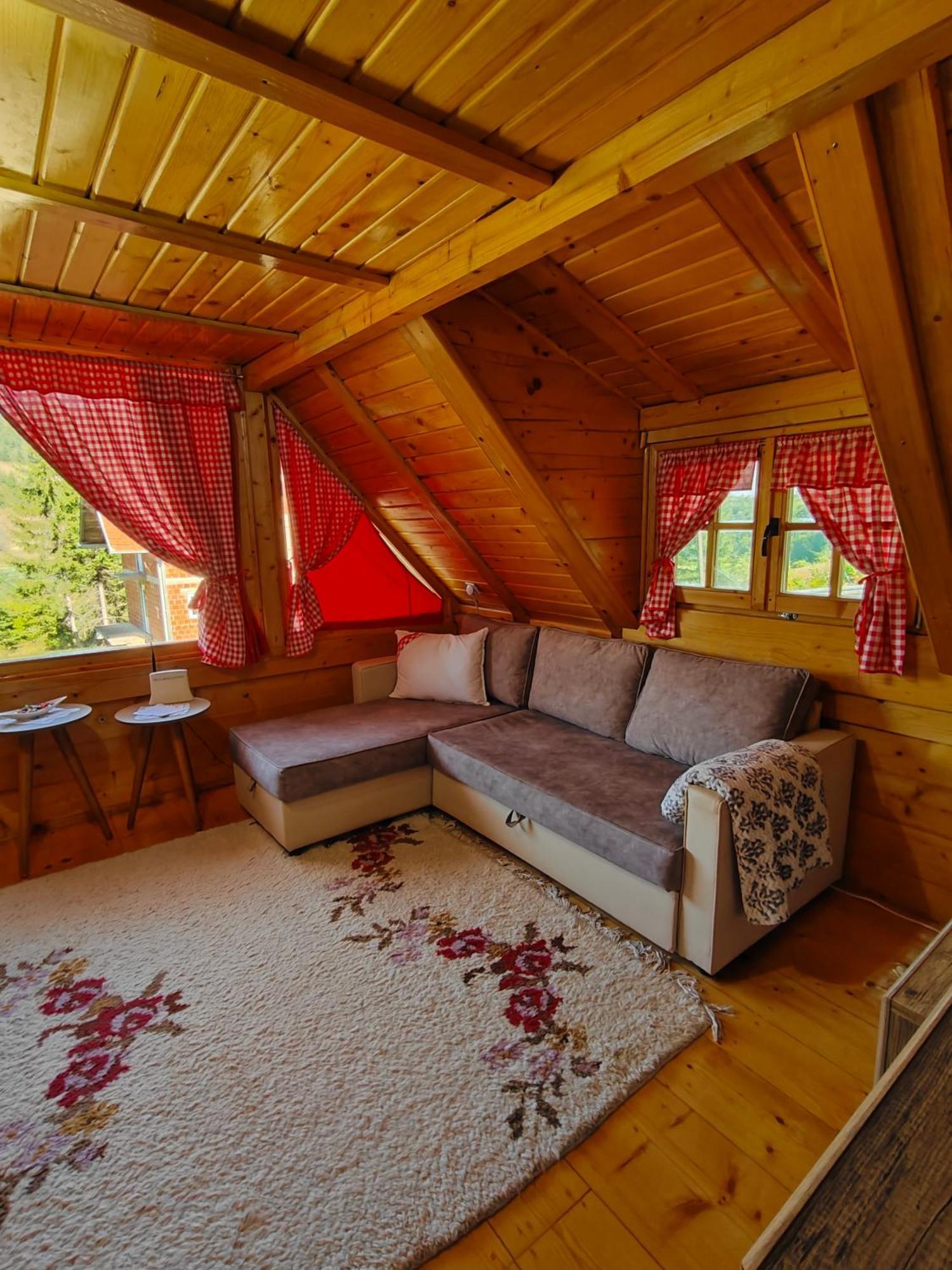 Holiday home Maja *