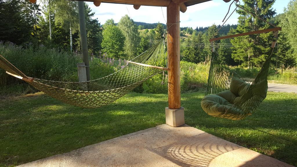 Holiday home Maja